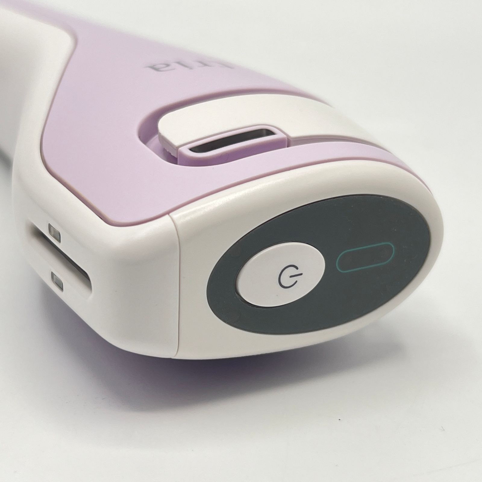 tria 美顔器 トリア 美顔器