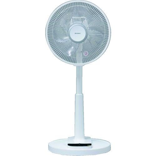 絶版】白昼の猟人 千草忠夫 ショップ ※人気ランキング上位の傑作