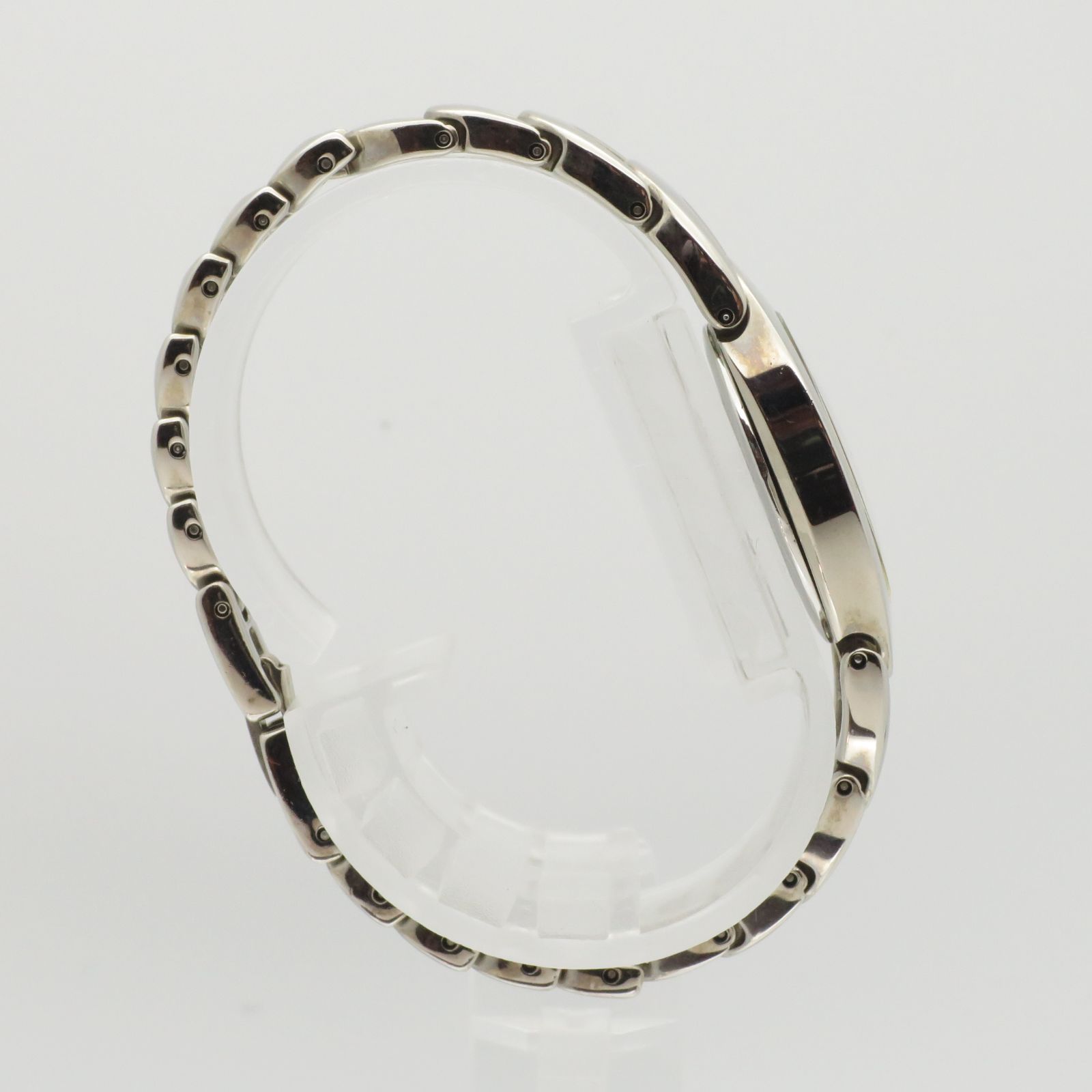 オーバル オービタルアーマー