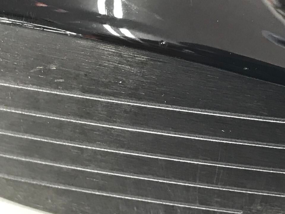 プロギア 最短即日発送