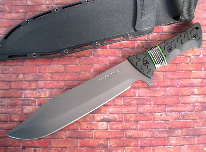 タナカワークス S&W M67 ガスガン 中古美品