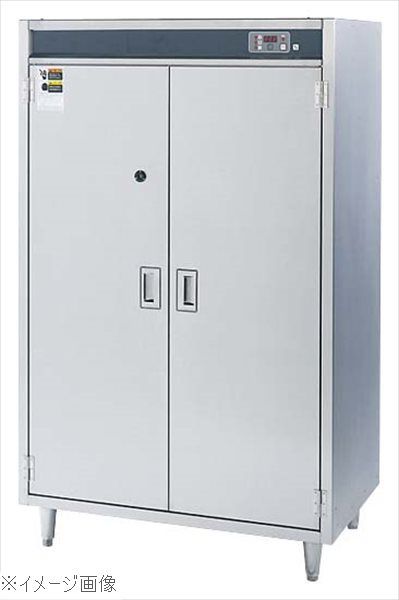 【新品】クリーンロッカー（靴用）ＦＳＣＲ０６６０Ｓ 単相１００Ｖ
