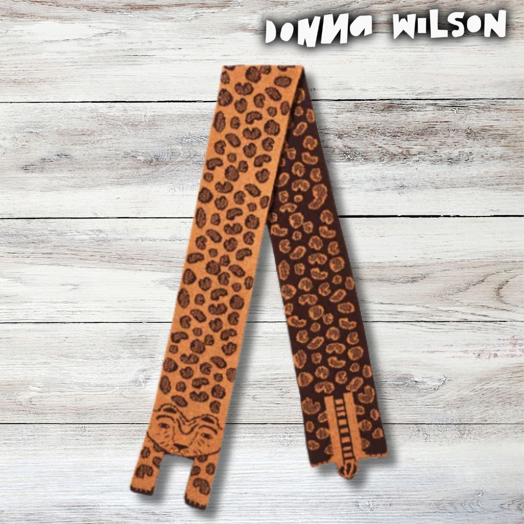 DONNAベア・クマ・ドナスタジオハンドクラフト・ヴィンテージ・希少‼︎激レア くまのモーリス ⁄ ドナ・ウィルソン ⁄ ぬいぐるみ ⁄ DONNA