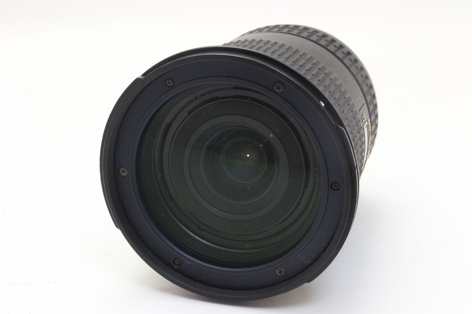 SMC PENTAX-DA*