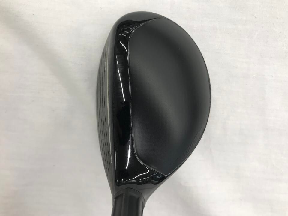  STEALTH 25 R MCI 50 ユーティリティ テーラーメイド 最短 ユーティリティ メンズ