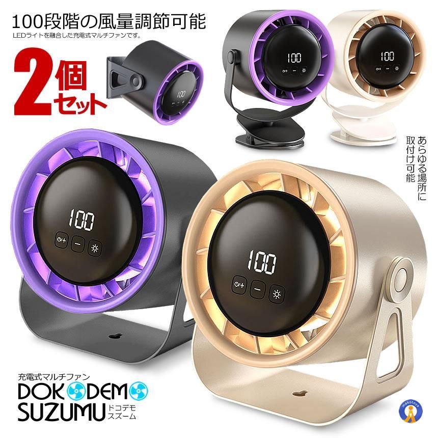 駿台 冬期化学特講有機化学 山下先生講義プリント