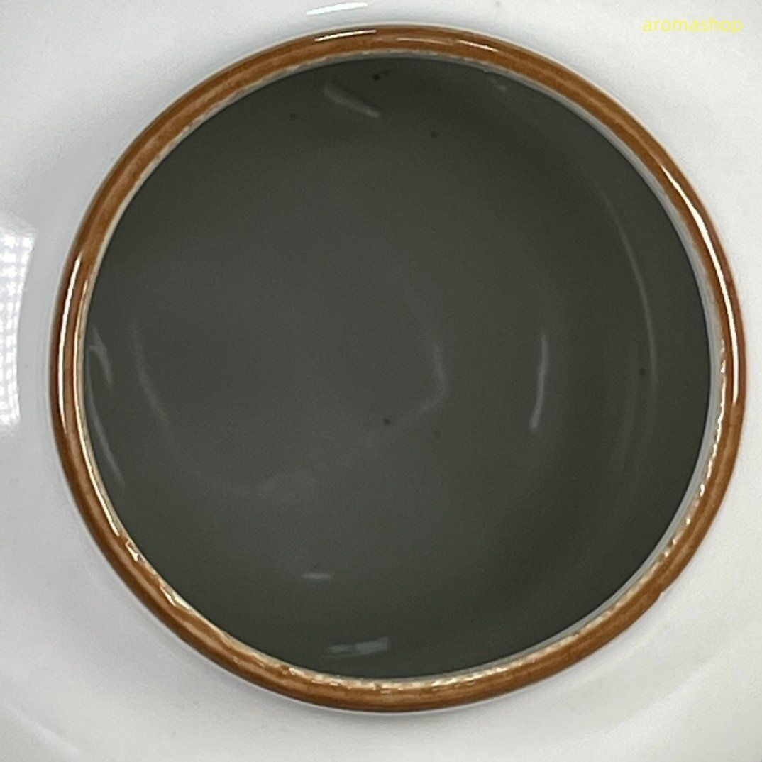 景徳鎮 磁器 青花千里江山図蓋缶 茶壺 現代工芸品 美術品 装飾品 景徳鎮 磁器 青花千里江山図蓋缶 茶壺 現代工芸品 美術品 装飾品