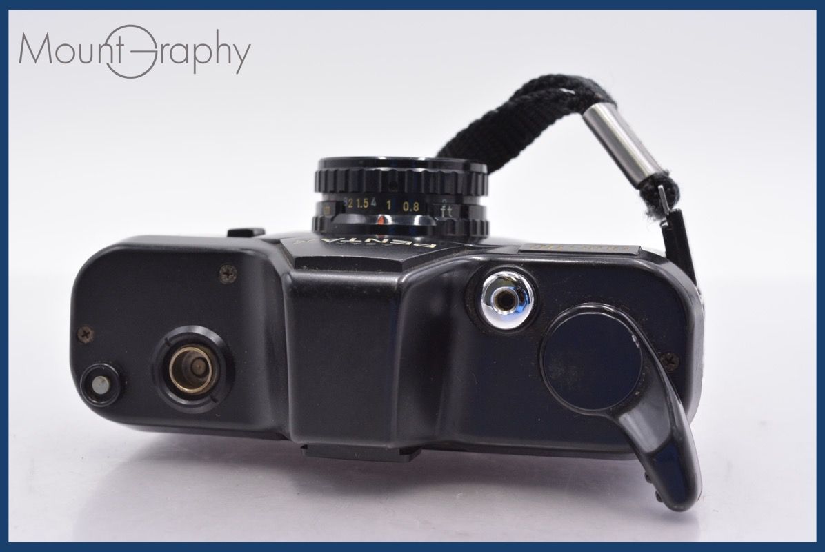 激レア1000g位スーパーエクセレント水晶クラスター トマスゴンサガ産超