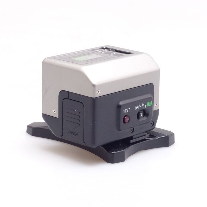 中古】(コンタックス) CONTAX TLA200 シルバー - メルカリ