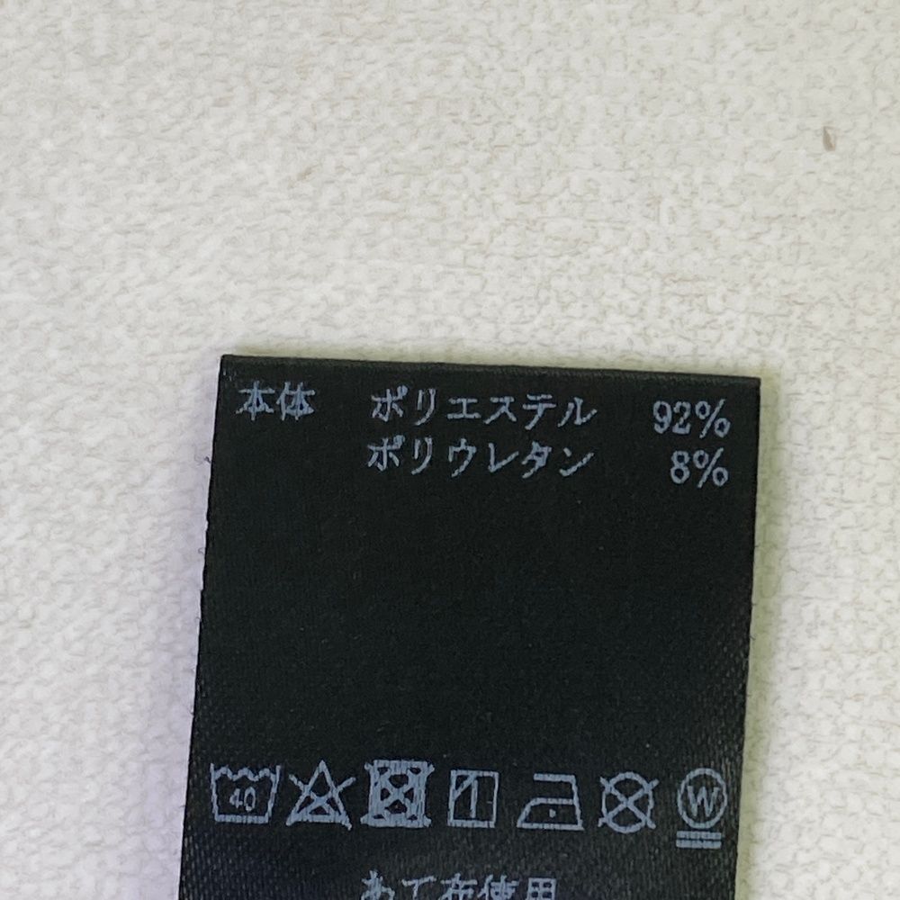 240101461888 ゴルフウェア