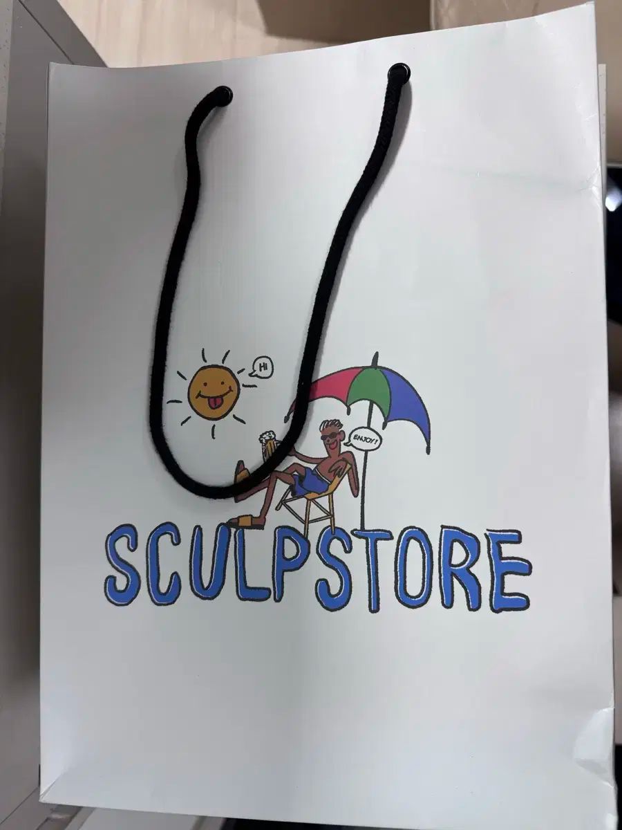 HOKA ONE ONE ホカオネオネ jlal コラボ マパテ x