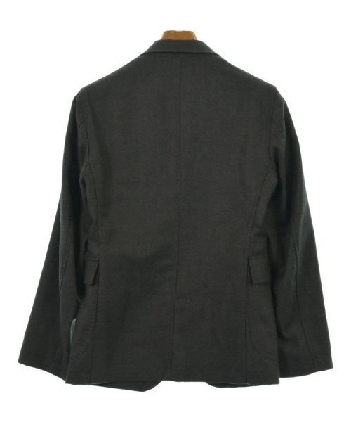 DISTRICT カジュアルジャケット メンズ 【古着】【中古】【送料無料