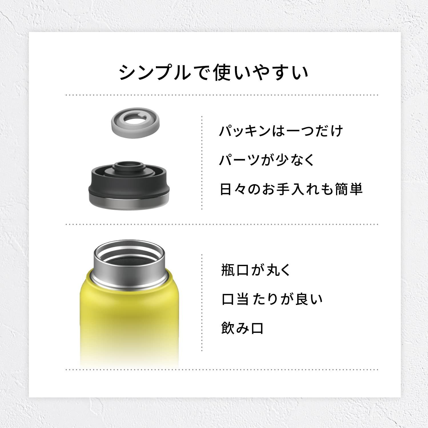 いっつー出品 専用 9455.9359.8712.8643.8557.9254.8649 七点 Amazon.com