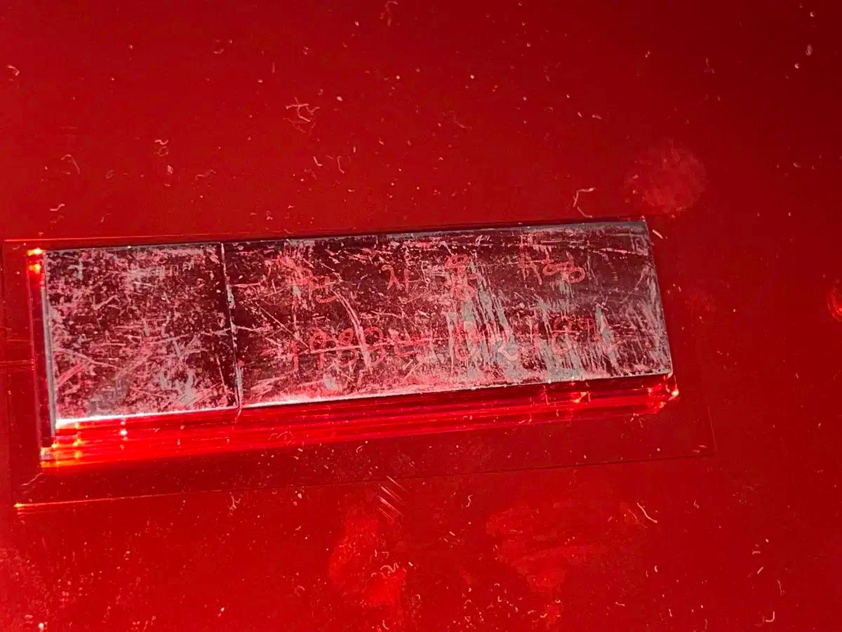 G-DRAGON CD 未使用品 G-DRAGON(ジードラゴン) 無題 アルバム - メルカリ