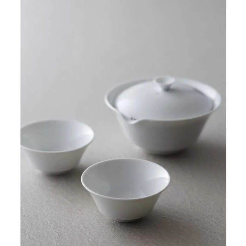 野口美恵子作品　ノグチミエコ　グラデーションガラス球 気泡入り 野口美恵子作品 ノグチミエコ グラデーションガラス球 気泡入り - メルカリ