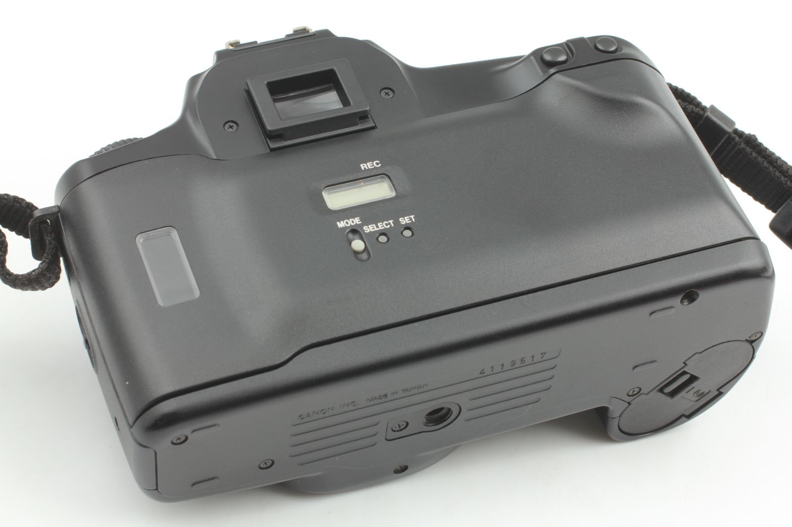 美品 Canon EOS1000S QD + 28-105mm USM Lens