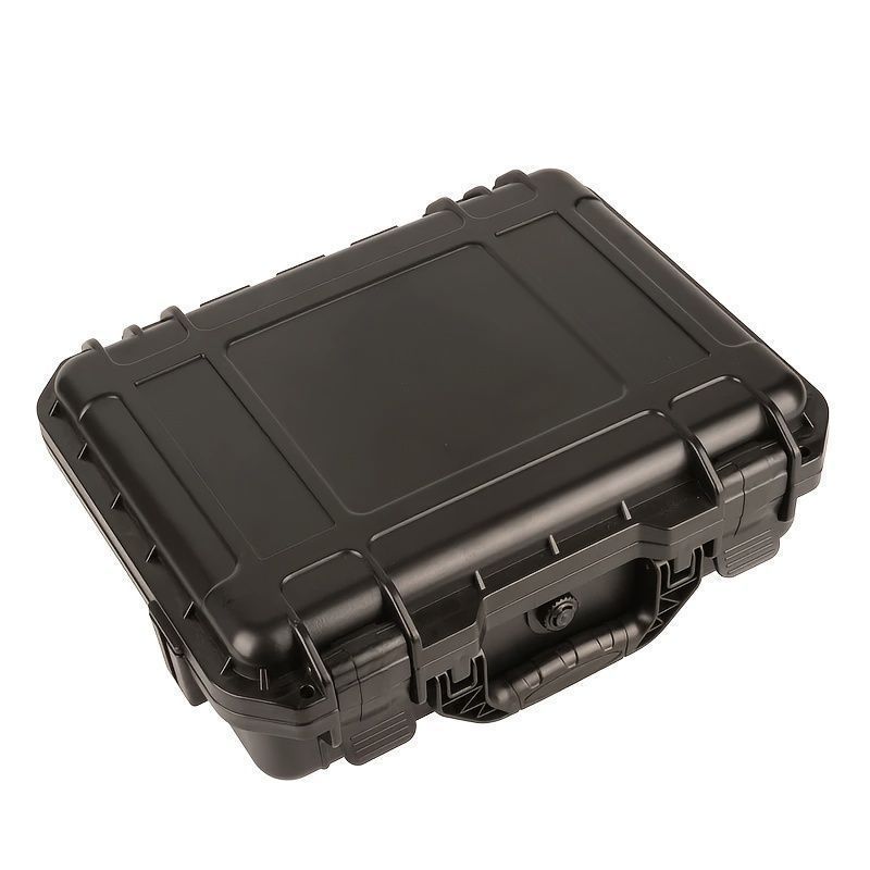 15本収納 アタッシュケース