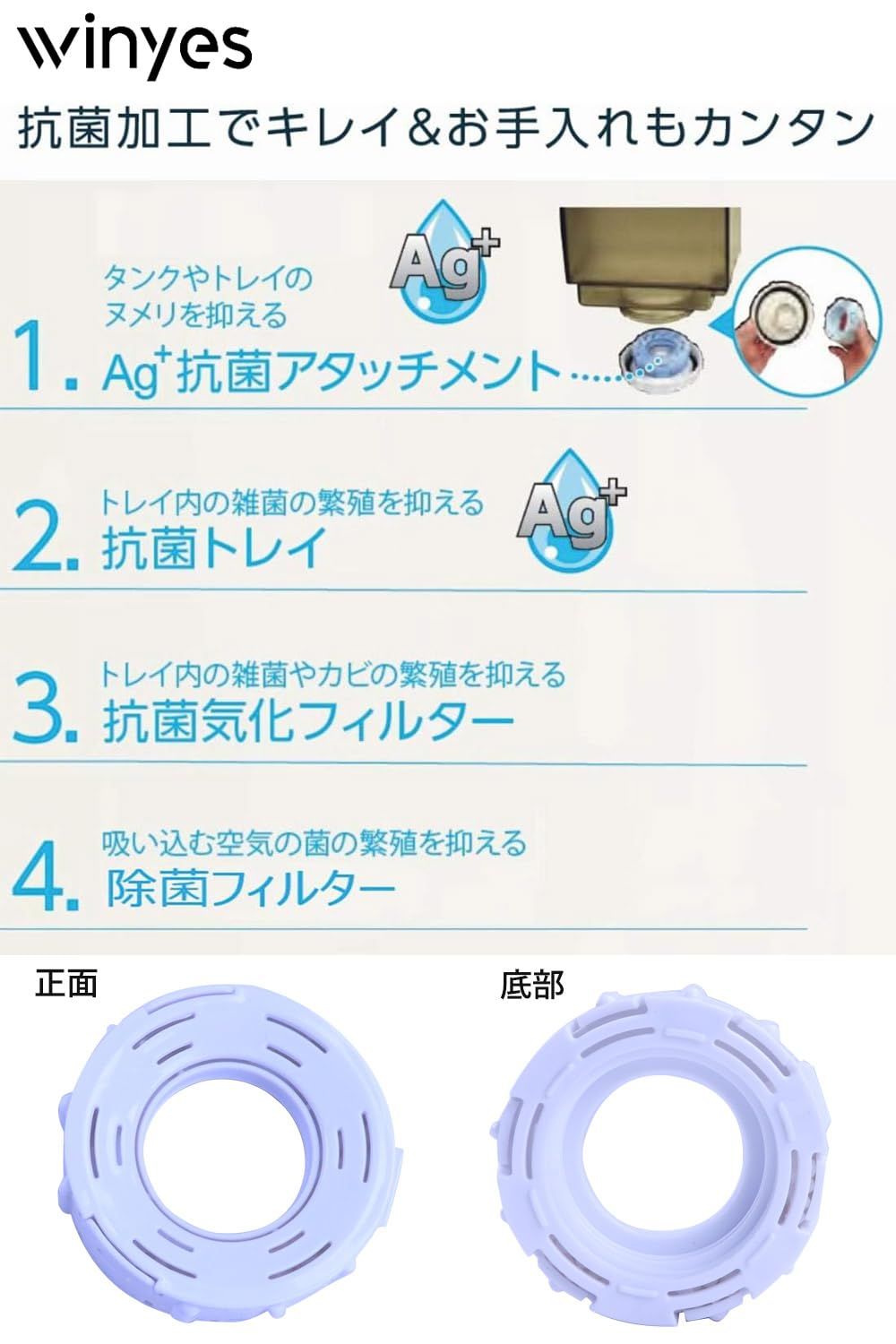 のサムネイル