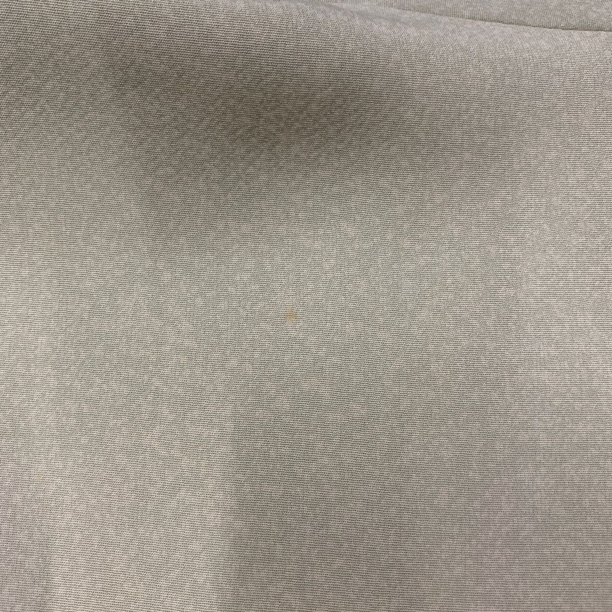 裄丈64cm