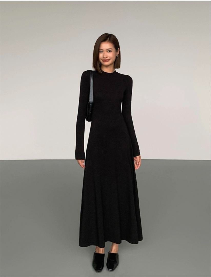 デートや女子会に最適