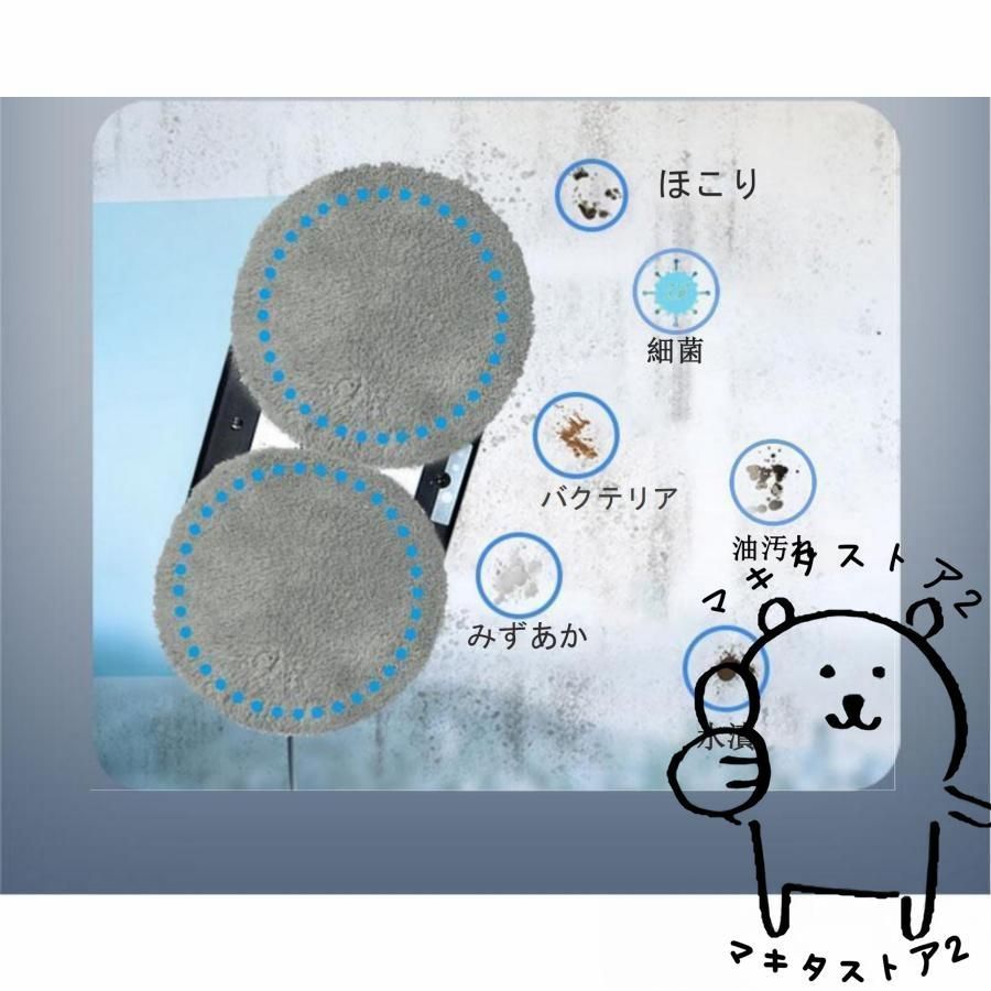 高層 インテリジェント対応