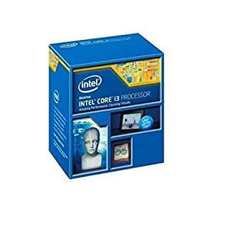 Intel cpu 6個セット Amazon.co.jp: 【セット買い】【Amazon.co.jp限定】INTEL Core