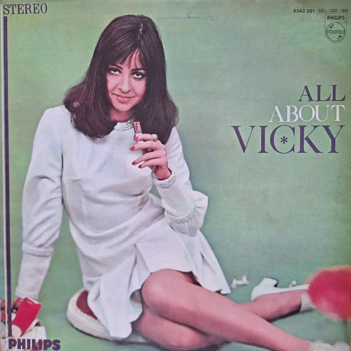 レノボ 超狭枠24インチ i5-9500T SSD化500GB＆メモリー増設