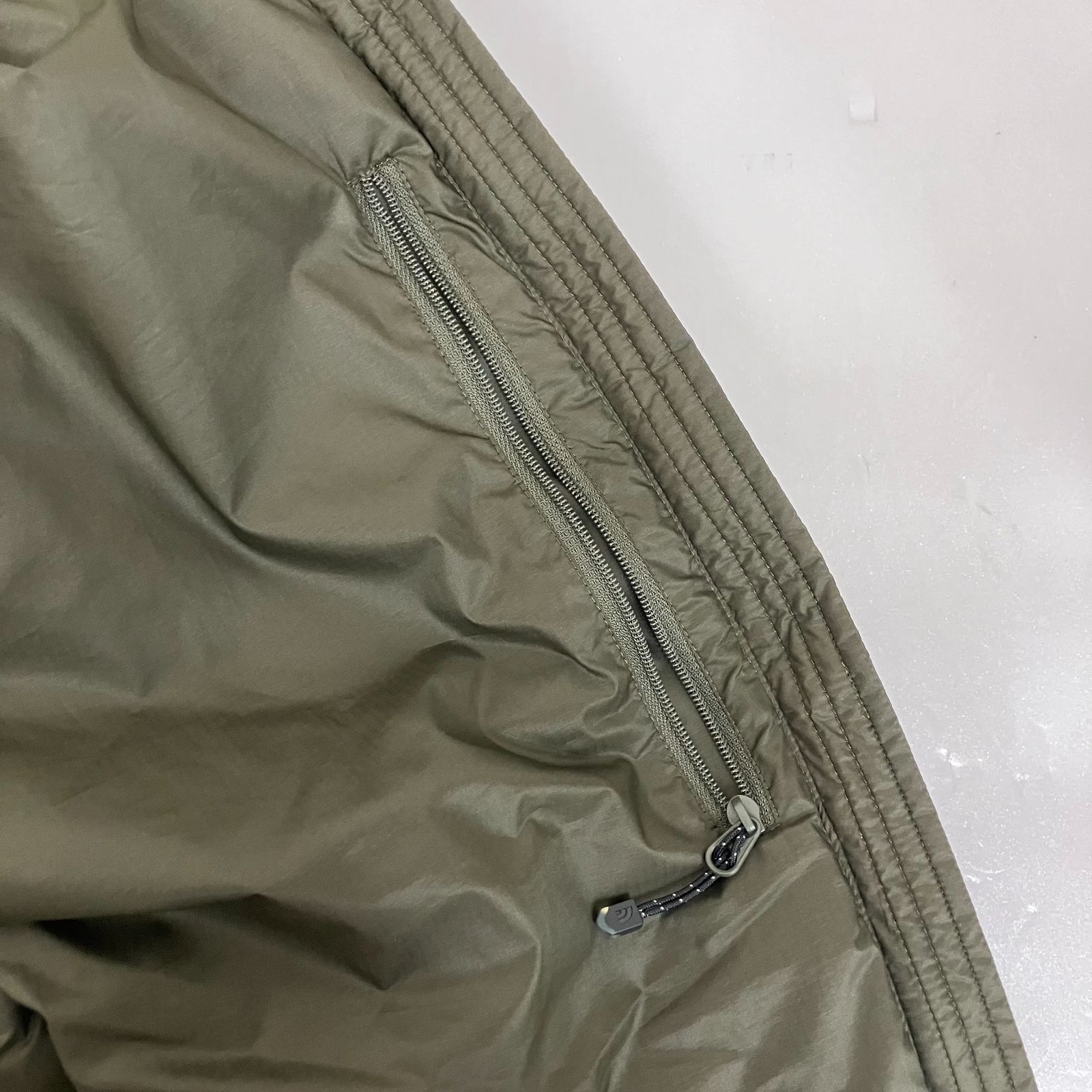 新品未使用】 THE NORTH FACE ノースフェイス メンズ ワンダーラスト 