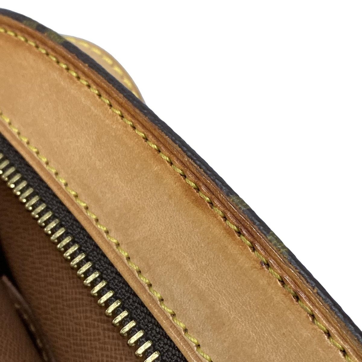LOUIS VUITTON(ルイヴィトン) ショルダーバッグ モノグラム