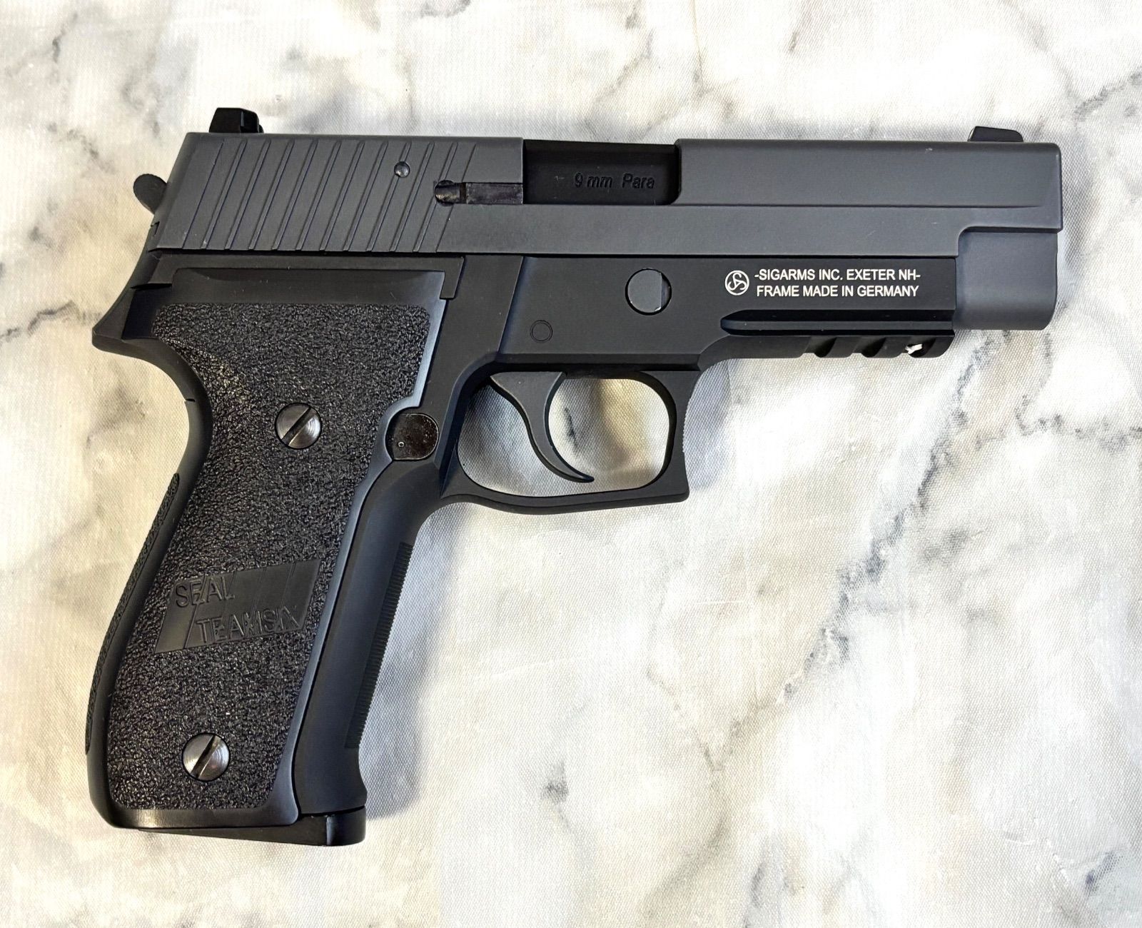 WE-F226 SIG