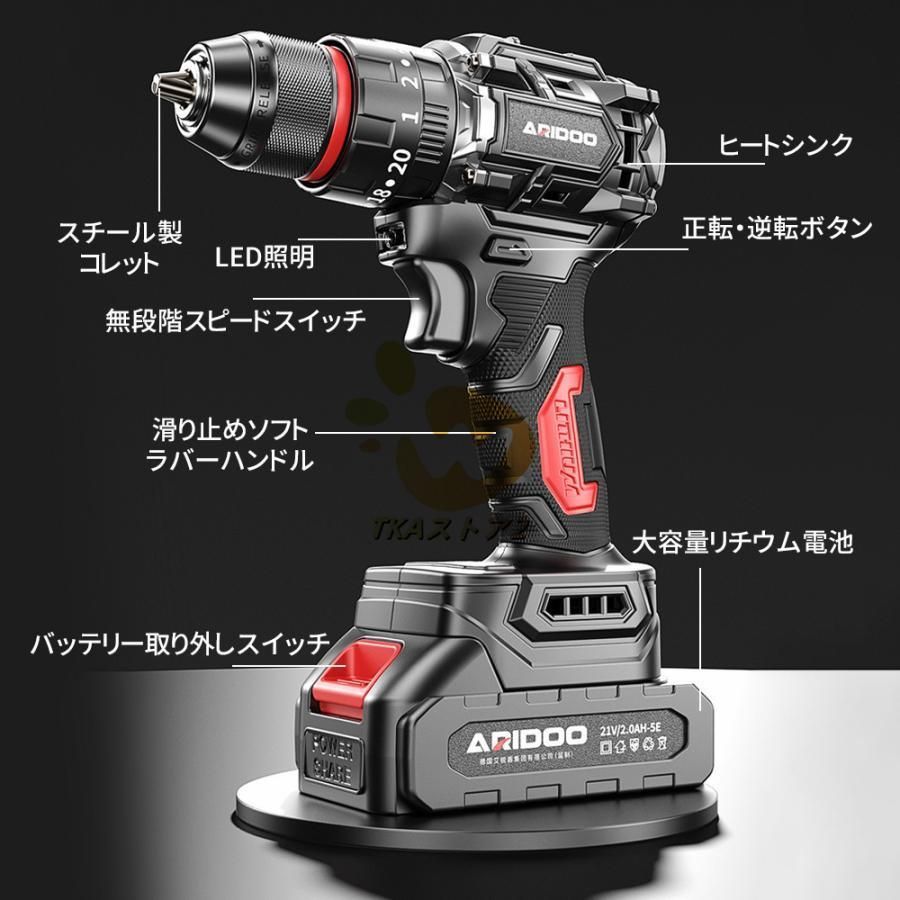 軽量