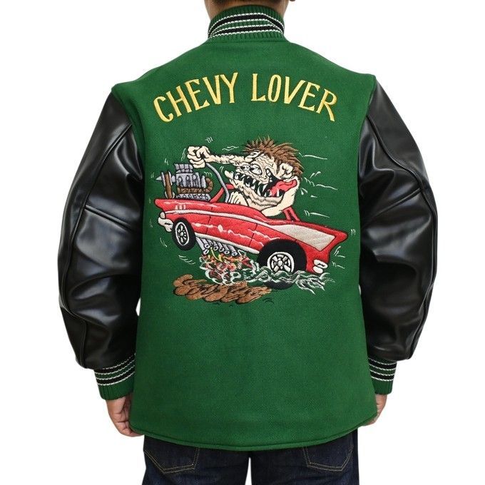 ホワイツビル WHITESVILLE WV15787 30oz. ハーフレングス アワード