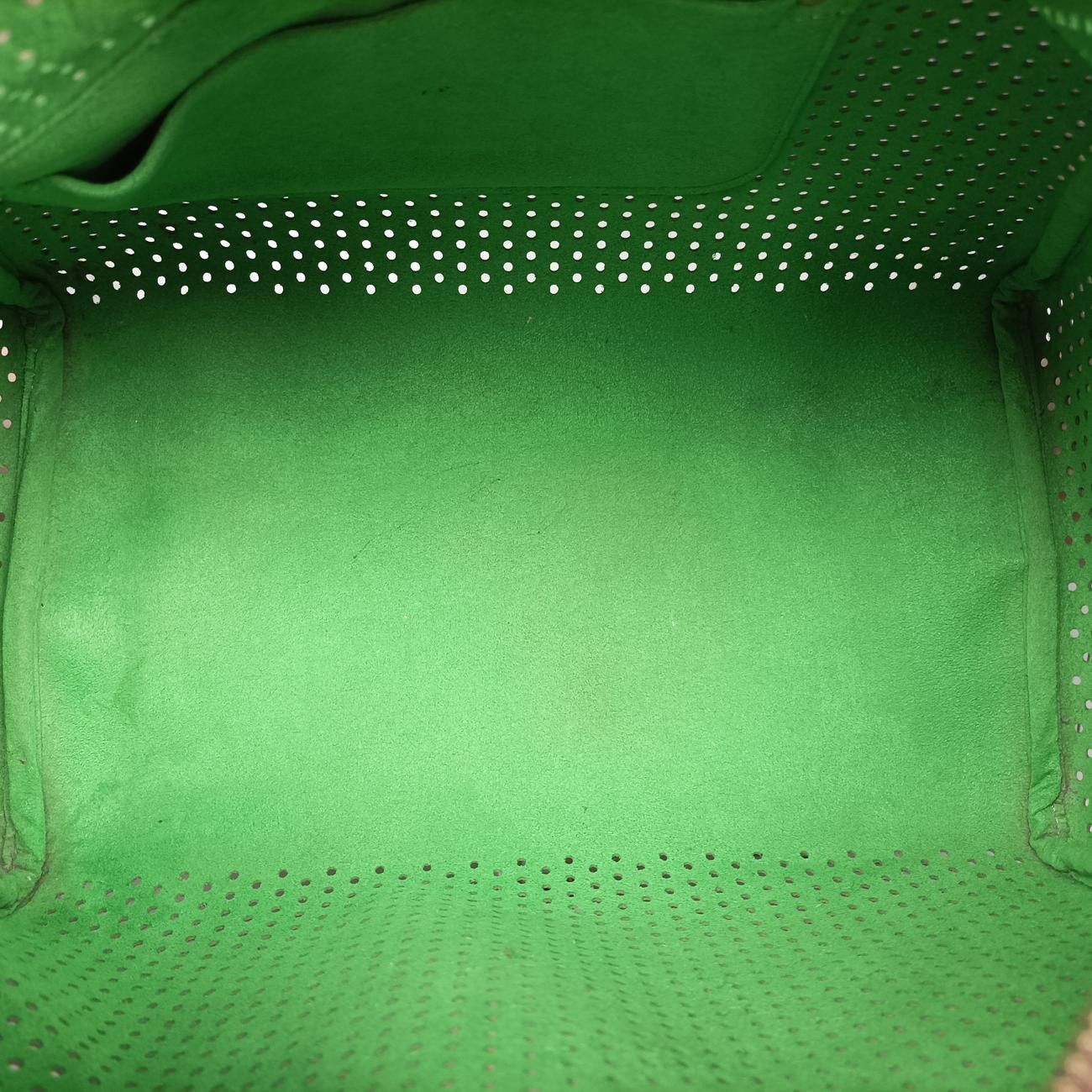 ペルフォM95181SP0036