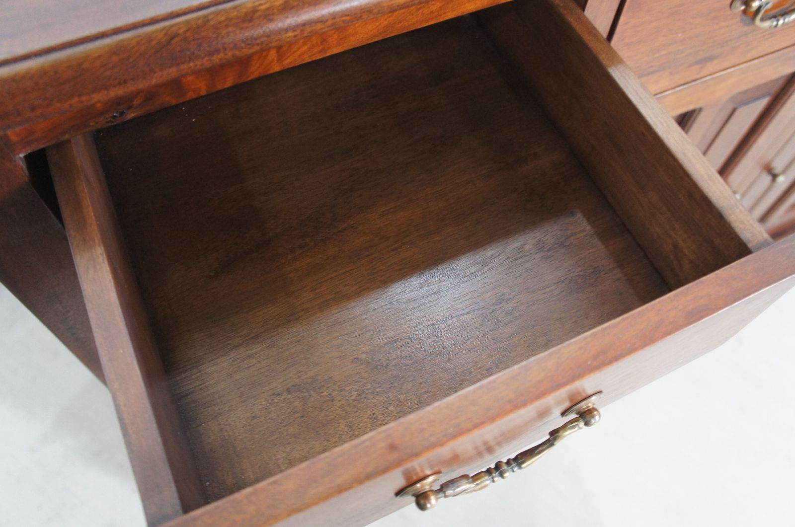 3ドロワー oth-224-RMA