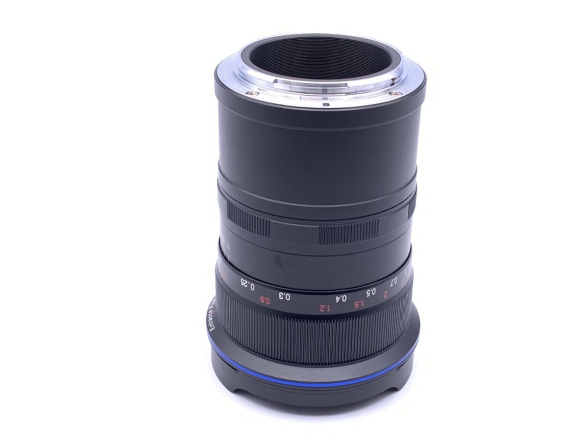 LAOWA 12mm