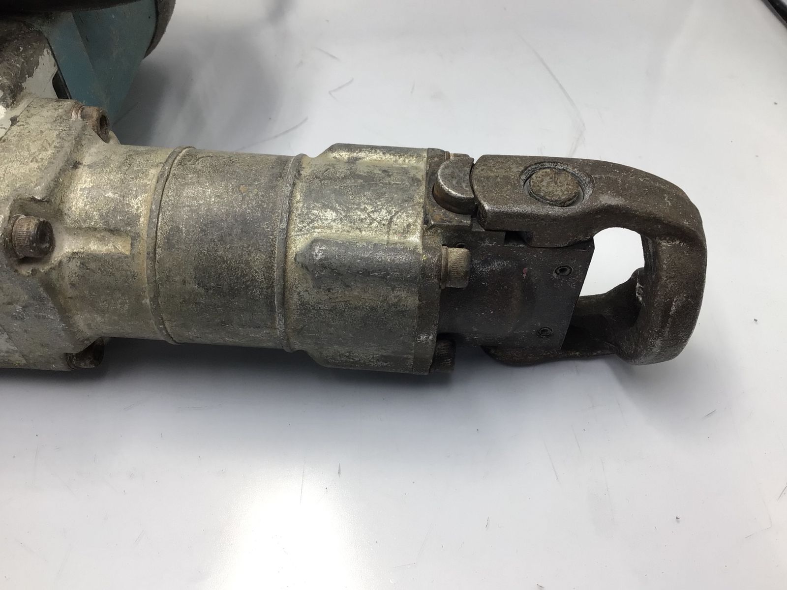 品 Makita|マキタ 17mm電動ハンマ HM0830 6角シャンク ITUVGIOIMQDM エコツール知立店 M02 HRDEVELOPMENT_JP