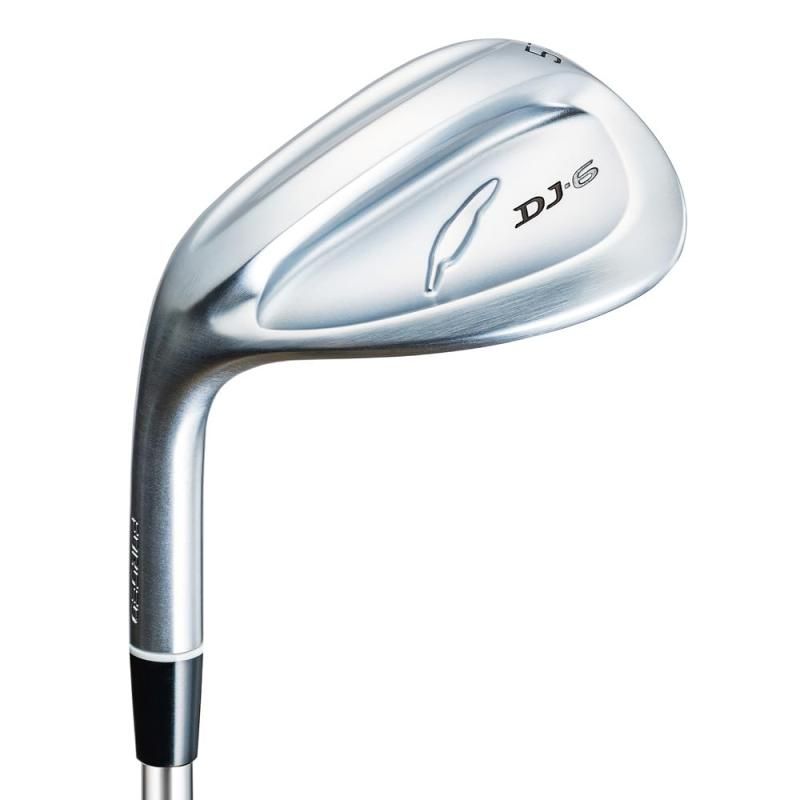 フォーティーン FOURTEEN DJ-6 LH レフティ ウェッジ 47 DS-91wスチール メンズ 左利き用 ロフト角-47度