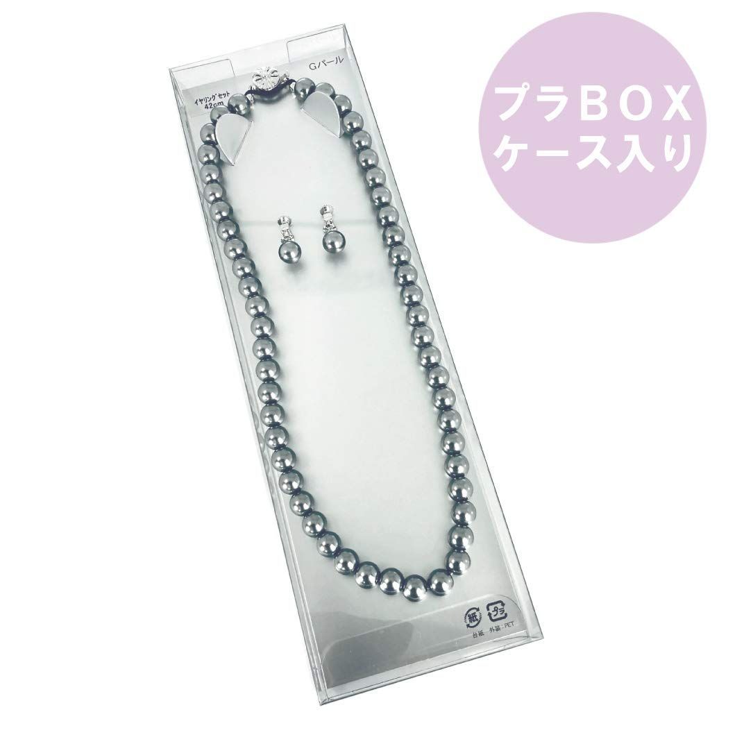 CRANES COLLECTION クレインズコレクション 日本製 フォーマル