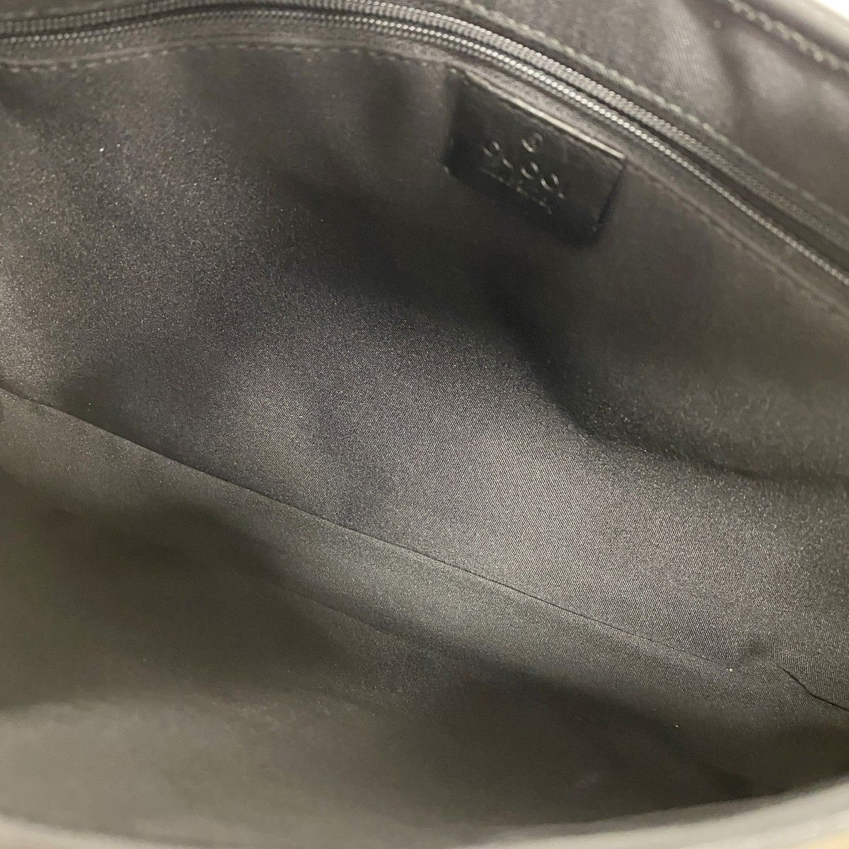グッチ