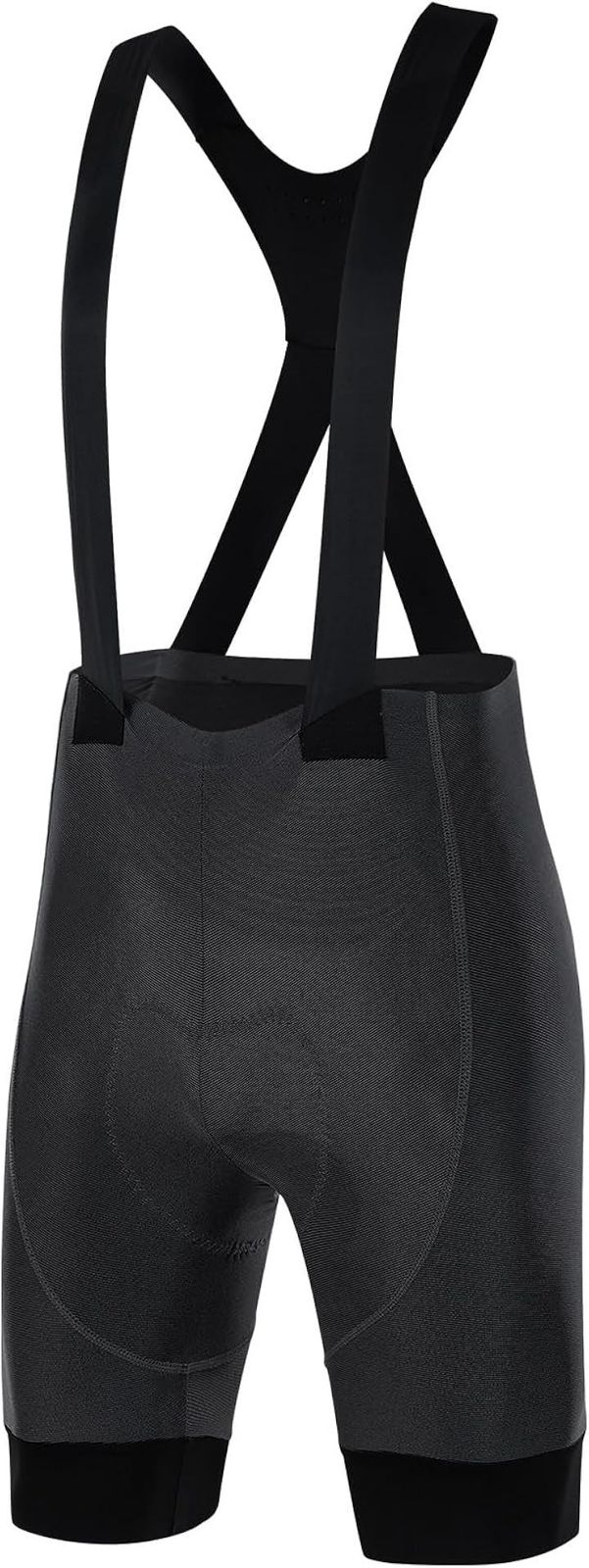 大きいサイズ46＊23区 イタリア レギンス パンツ＊自由区組曲