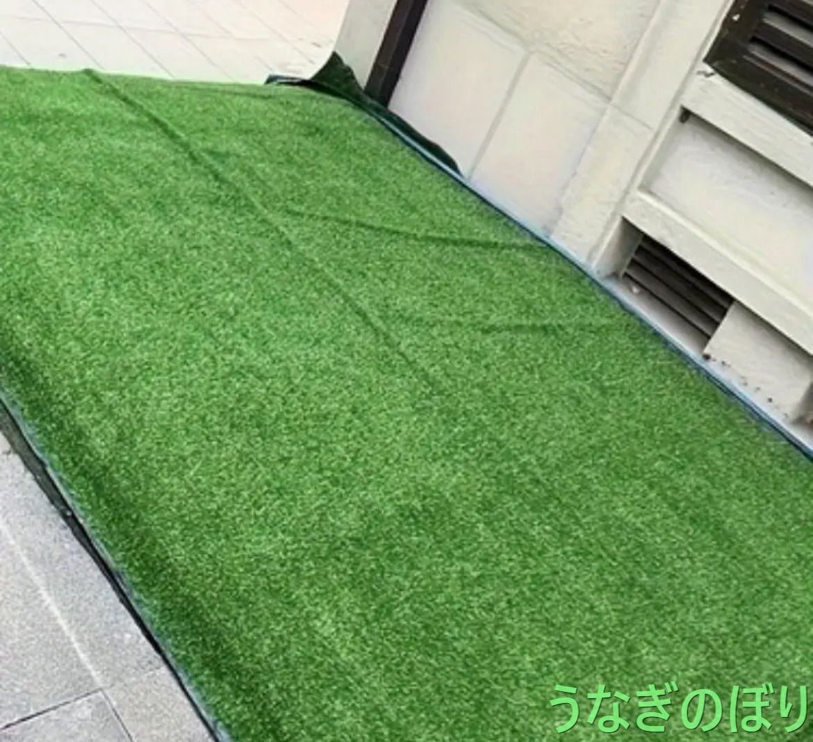 オシャレ ベランダ