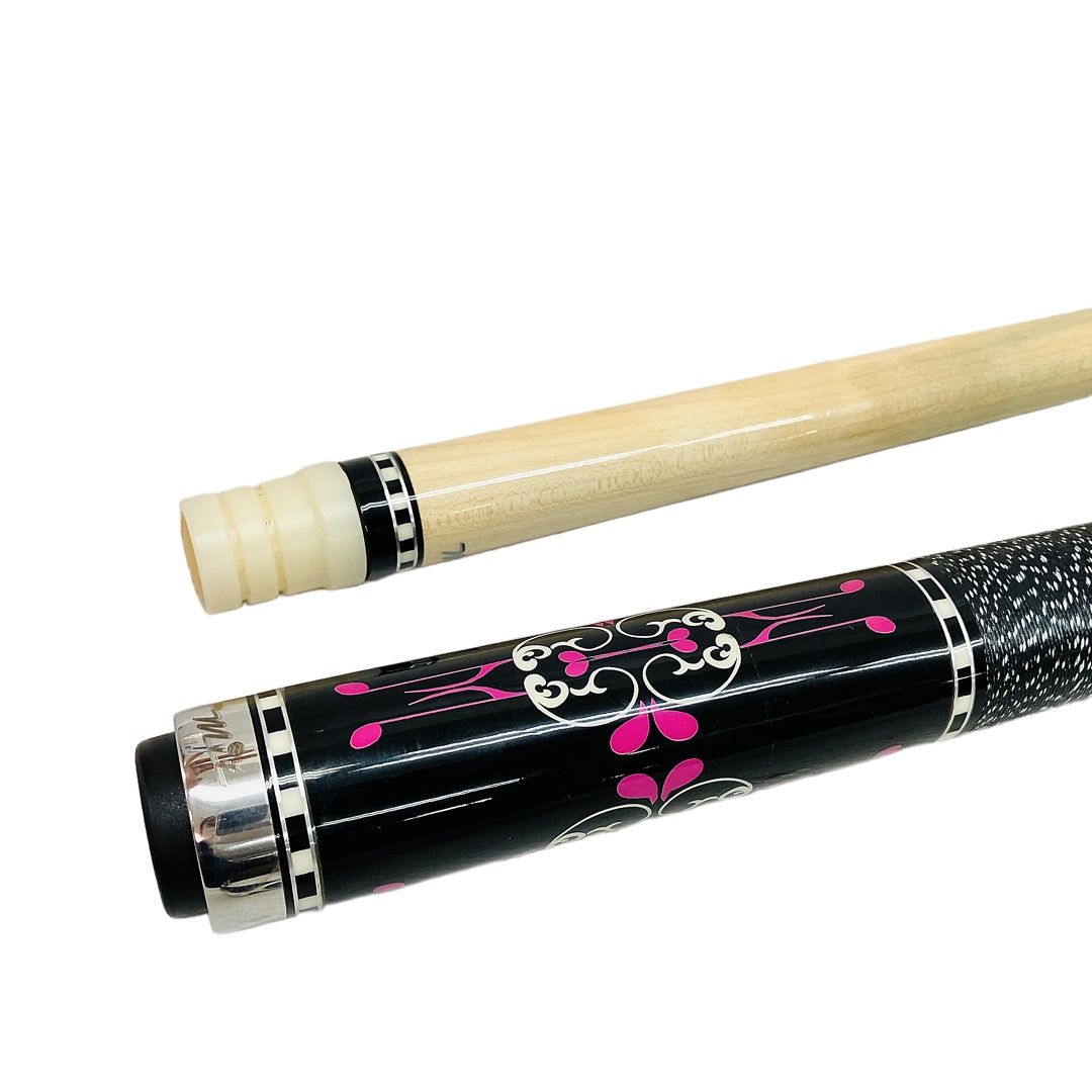 確認 キャスキッドソンハンドメイド 確認 キャスキッドソン