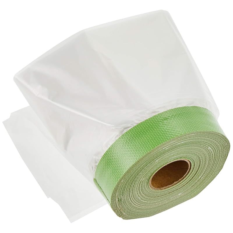 アサダ EP349 壁掛用洗浄カバー 0