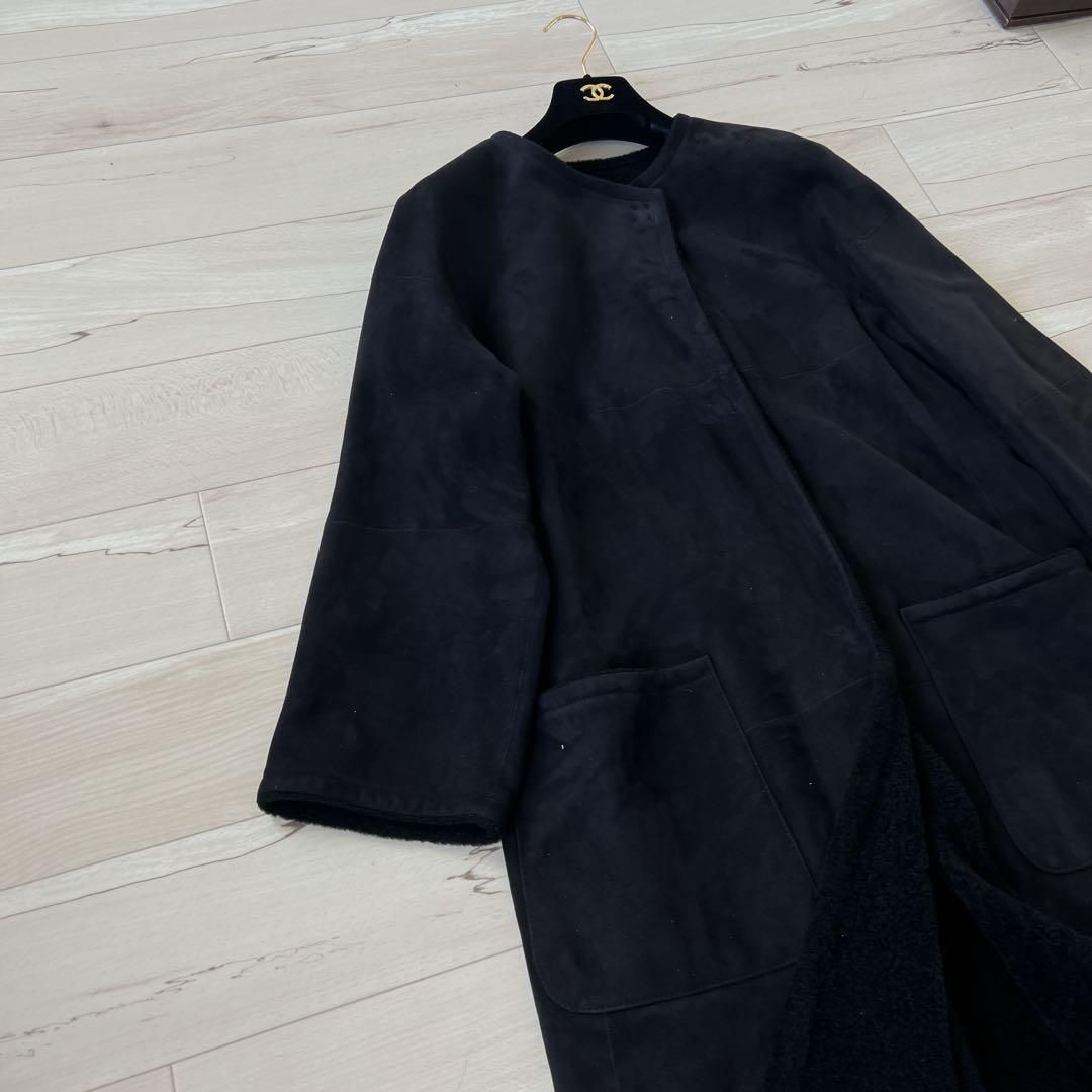 近年タグ ヨシエイナバ