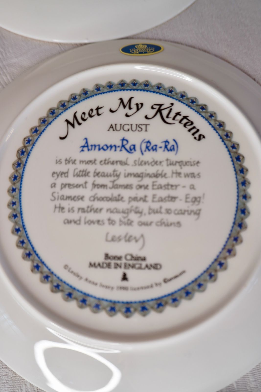 シンガポール 1977年 蛇の年 旧貨幣セット シンガポール 1977年 蛇の年