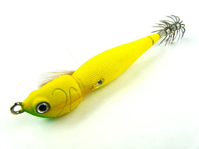 2025年最新】アニサキスッテ 20号の人気アイテム - メルカリ