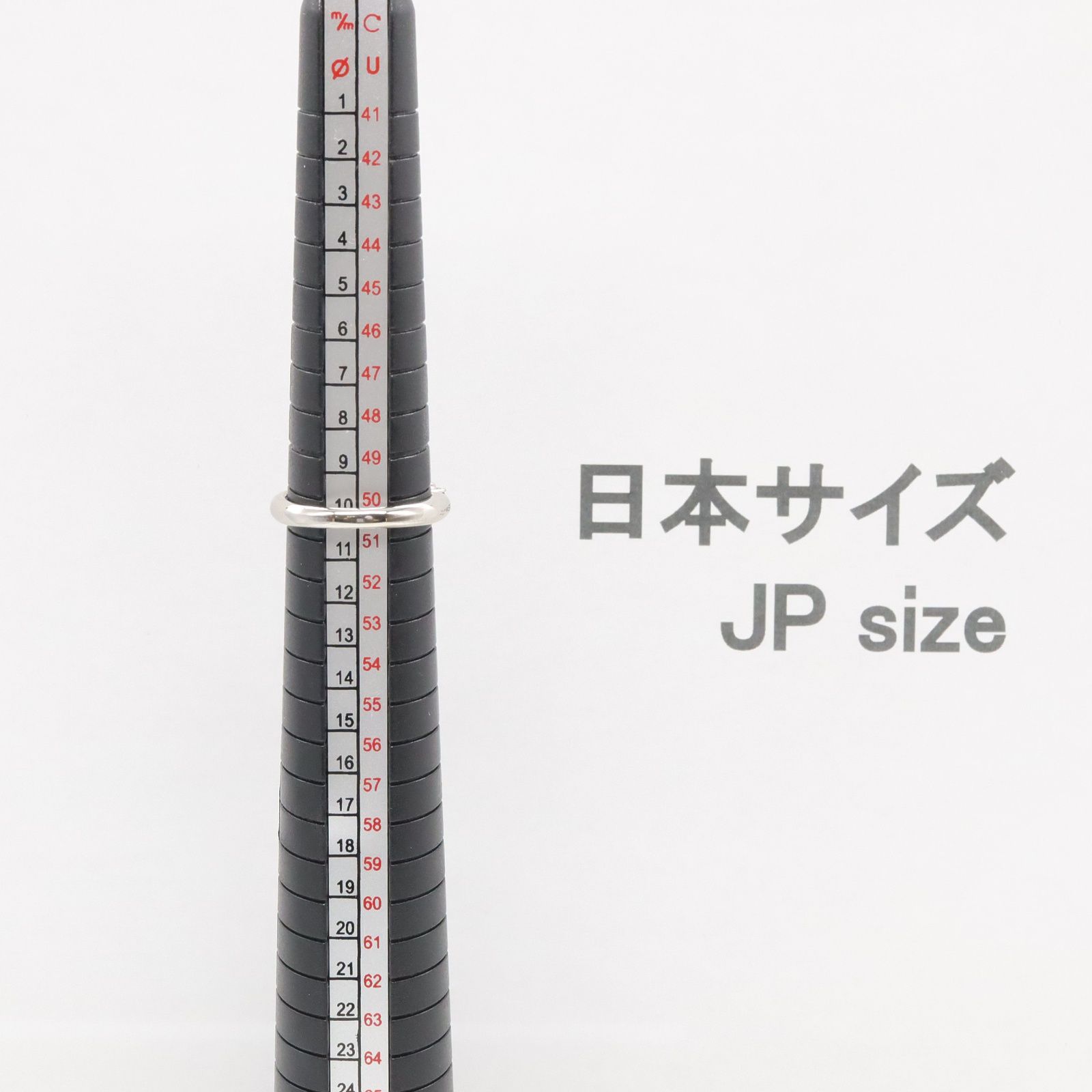 Pt900プラチナ ダイヤモンド