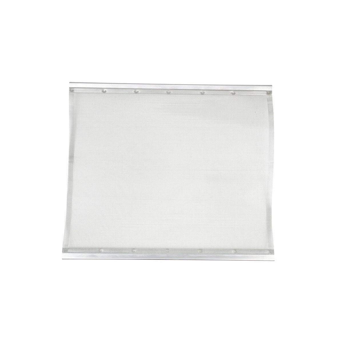 抹茶さま専用】メダルゲームEXセット