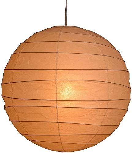 イサムノグチ ISAMU NOGUCHI AKARI 30D