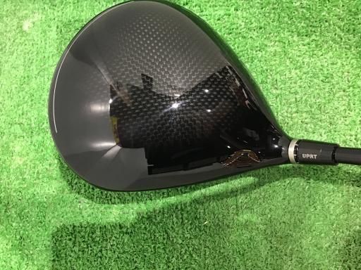 YAMAHA RMX VD U4 22度 U5 25度 TRAVIL75 S 2025年最新】ヤマハ vd